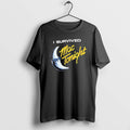 Official Survived Mac Tonight T-Shirts, Hoodie, Sweatshirt | ZylaModa.com