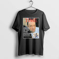 Official Time Person Of The Year Ahmed El Ahmed Bondi Beach T-Shirts, Hoodie, Sweatshirt | ZylaModa.com