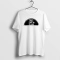 Official Taco Dirty To Me T-Shirts, Hoodie, Sweatshirt | ZylaModa.com
