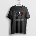 Official Tampa Bay Buccaneers We Believe In Miracles Fight Cancer In All Colors T-Shirts, Hoodie, Sweatshirt | ZylaModa.com