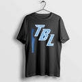 Official Tampa Bay Lightning 2026 Stadium Series Tbl 1 T-Shirts, Hoodie, Sweatshirt | ZylaModa.com