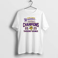 Official Tarboro Vikings 2025 Nchsaa Division 2a Football Champions Christmas T-Shirts, Hoodie, Sweatshirt | ZylaModa.com