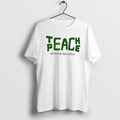 Official Teach Peace And Secretly Fuel Conflicts T-Shirts, Hoodie, Sweatshirt | ZylaModa.com