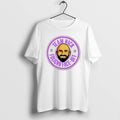Official Team Nick Foligno Face Off T-Shirts, Hoodie, Sweatshirt | ZylaModa.com