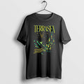 Official Terrasen The World Will Be Saved And Remade By The Dreamers T-Shirts, Hoodie, Sweatshirt | ZylaModa.com