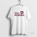 Official Texas Am Aggies 2025 26 College Football Playoff Cfp Classic T-Shirts, Hoodie, Sweatshirt | ZylaModa.com