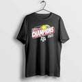 Official Texas Am Aggies 2025 Womens Tennis National Champions T-Shirts, Hoodie, Sweatshirt | ZylaModa.com