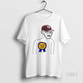 Official Texas Am Aggies Fell For It Again Award Meme T-Shirts, Hoodie, Sweatshirt | ZylaModa.com