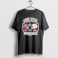 Official Texas Am Vs Texas Longhorn 2025 Lone Star Showdown Helmet T-Shirts, Hoodie, Sweatshirt | ZylaModa.com