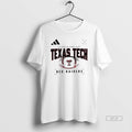 Official Texas Tech Red Raiders 2025 2026 Cfp T-Shirts, Hoodie, Sweatshirt | ZylaModa.com