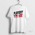 Official Texas Tech Red Raiders 2025 26 College Football Playoff Pass Protection T-Shirts, Hoodie, Sweatshirt | ZylaModa.com