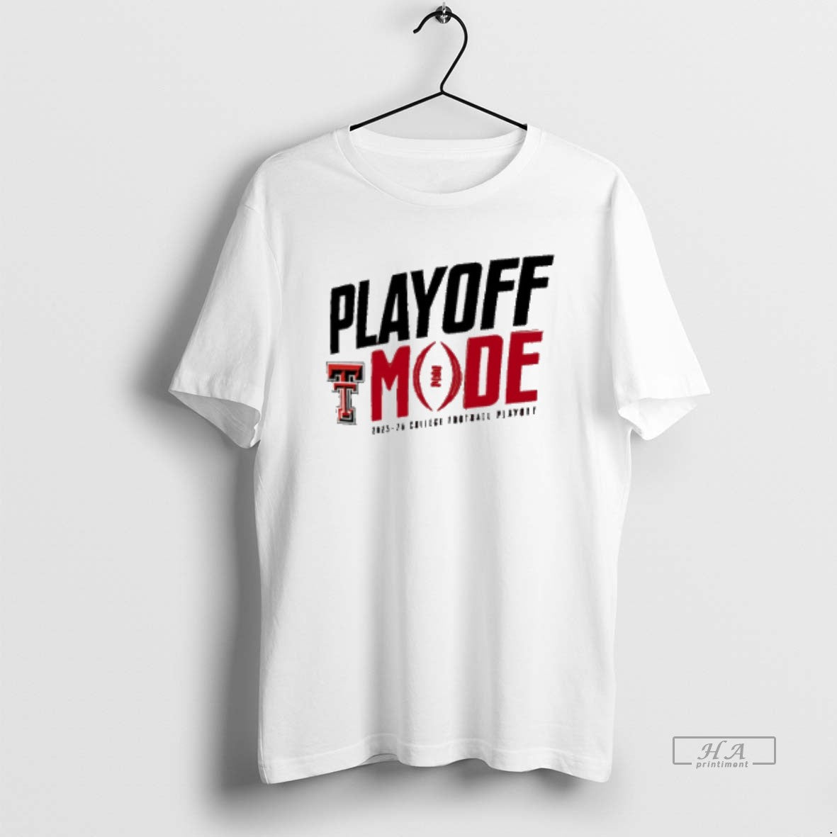 Official Texas Tech Red Raiders 2025 26 College Football Playoff Pass Protection T-Shirts, Hoodie, Sweatshirt | ZylaModa.com