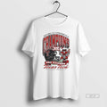 Official Texas Tech Red Raiders 2025 Big 12 Football Champions Mascot T-Shirts, Hoodie, Sweatshirt | ZylaModa.com