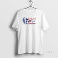 Official Thank You Coach Sean Mcdermott 9 Seasons 97 Wins 5 Divisionals Tittles T-Shirts, Hoodie, Sweatshirt | ZylaModa.com
