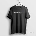 Official Thats Just What Im Into Right Now T-Shirts, Hoodie, Sweatshirt | ZylaModa.com