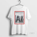 Official The Architects Of Ai Time Person Of The Year 2025 T-Shirts, Hoodie, Sweatshirt | ZylaModa.com