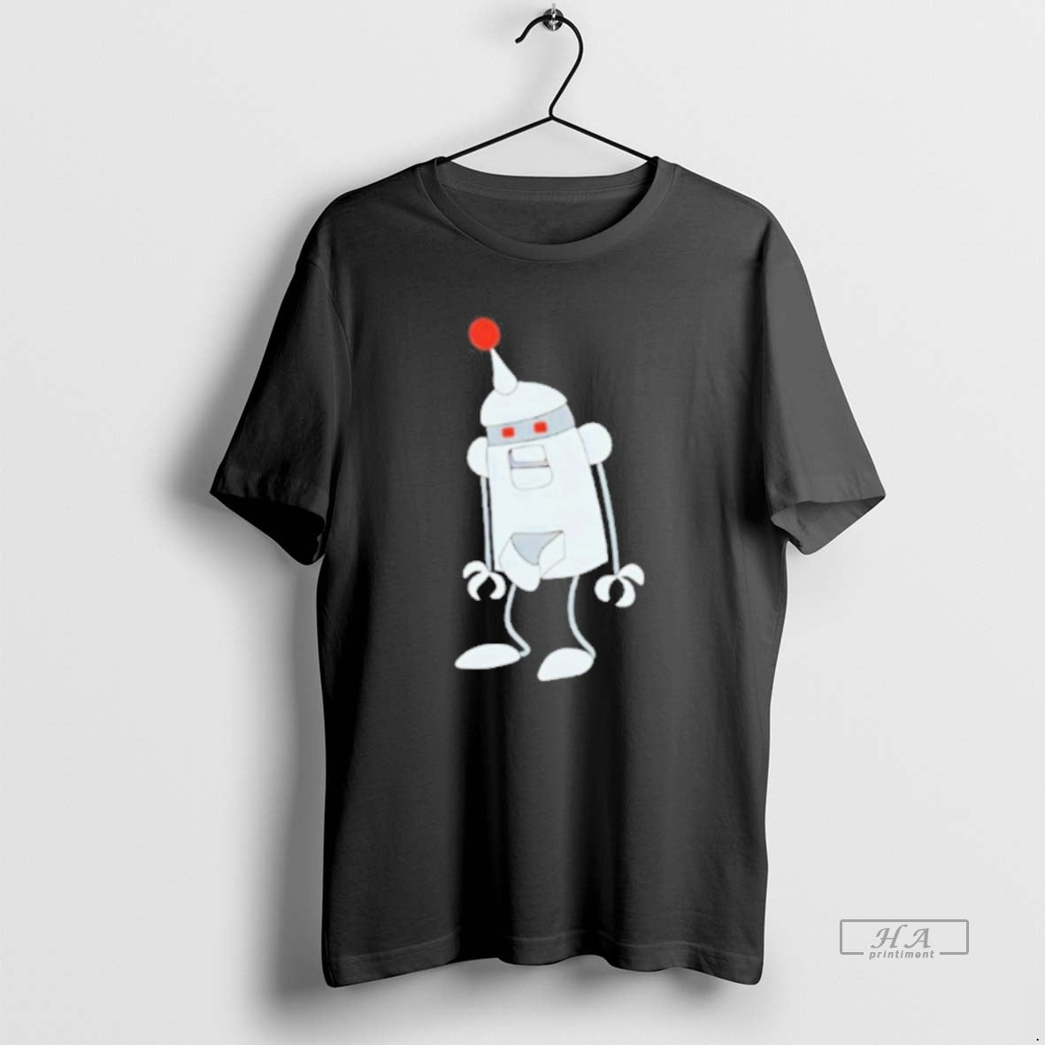 Official The Big Bang Theory Wil Wheaton Fruit Fucker T-Shirts, Hoodie, Sweatshirt | ZylaModa.com