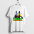 Official The Dancing Israelis Jews City Skyline T-Shirts, Hoodie, Sweatshirt | ZylaModa.com