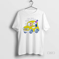 Official The Dog Residing In Me Cartoon T-Shirts, Hoodie, Sweatshirt | ZylaModa.com