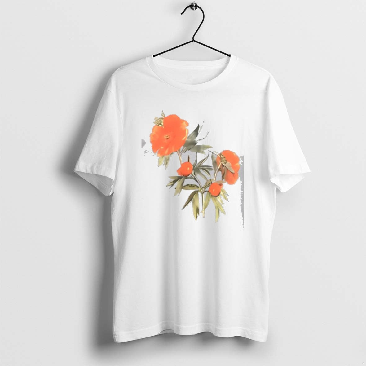 Official The End Of An Era Taylor Rose T-Shirts, Hoodie, Sweatshirt | ZylaModa.com