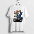 Official The Giant Squid Attack T-Shirts, Hoodie, Sweatshirt | ZylaModa.com