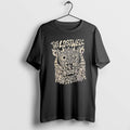 Official The Lost Well Bar In Austin Texas T-Shirts, Hoodie, Sweatshirt | ZylaModa.com