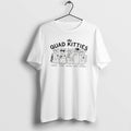Official The Quad Cities Davenport Kittendorf Pawk Island Meowline East Mewowline T-Shirts, Hoodie, Sweatshirt | ZylaModa.com