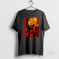 Official Thekla Toxic Spider Webs Christmas T-Shirts, Hoodie, Sweatshirt | ZylaModa.com