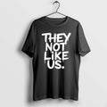 Official They Dont Like Us Uneteenth 1865 T-Shirts, Hoodie, Sweatshirt | ZylaModa.com