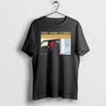 Official They Were Cones Wedding Singer Movie Christmas T-Shirts, Hoodie, Sweatshirt | ZylaModa.com