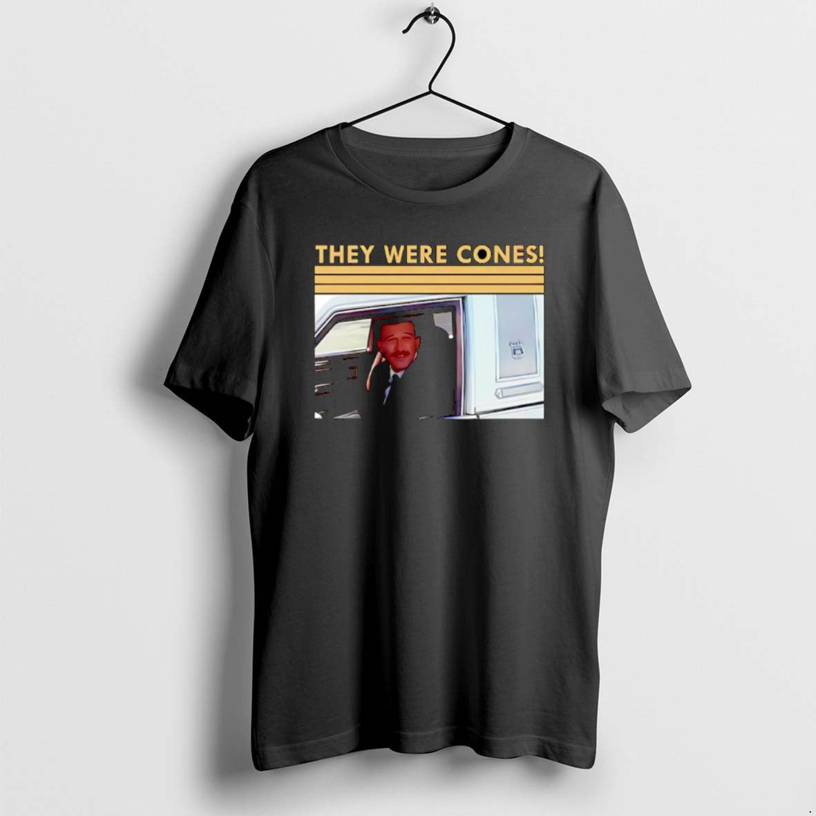 Official They Were Cones Wedding Singer Movie Christmas T-Shirts, Hoodie, Sweatshirt | ZylaModa.com