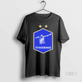 Official Thierno Barry Everton Fc Logo T-Shirts, Hoodie, Sweatshirt | ZylaModa.com