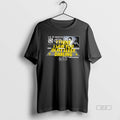 Official Think I Saw You In My Sleep Darling T-Shirts, Hoodie, Sweatshirt | ZylaModa.com