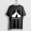 Official Toegether Forever Back T-Shirts, Hoodie, Sweatshirt | ZylaModa.com