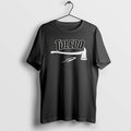 Official Toledo Rockets Firefighters Appreciation Ncaa 2025 T-Shirts, Hoodie, Sweatshirt | ZylaModa.com