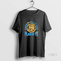 Official Toledo Walleye 2026 Playoff Kelly Cup Our Fight T-Shirts, Hoodie, Sweatshirt | ZylaModa.com