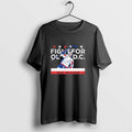 Official Tom Wilson Washington Capitals Fight For Old Dc Signature T-Shirts, Hoodie, Sweatshirt | ZylaModa.com