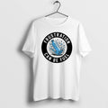 Official Toronto Raptors Brandon Ingram Frustration Can Be Fuel T-Shirts, Hoodie, Sweatshirt | ZylaModa.com