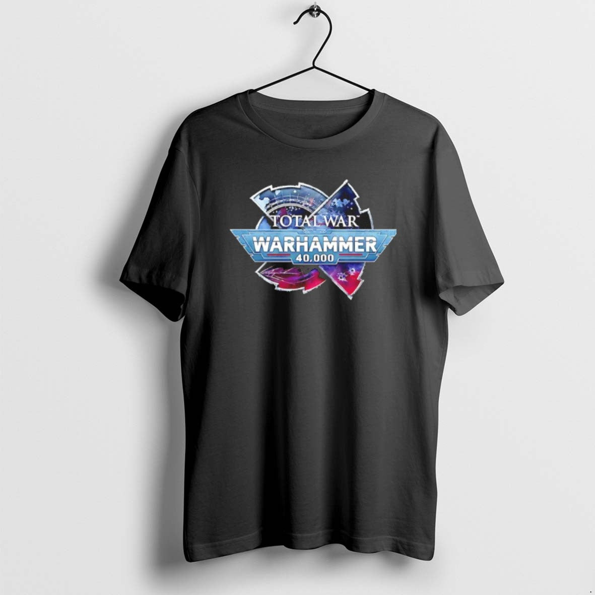 Official Total War Warhammer 40000 T-Shirts, Hoodie, Sweatshirt | ZylaModa.com