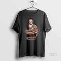Official Traitors Alan Cumming Peacock Funny And Cute Murderrr Traitors Peacock Reality Tv T-Shirts, Hoodie, Sweatshirt