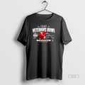 Official Trojans 2025 Is4s Salute To Veterans Bowl Helmet Christmas T-Shirts, Hoodie, Sweatshirt | ZylaModa.com
