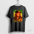 Official Trump Pirates Of The Caribbean Christmas T-Shirts, Hoodie, Sweatshirt | ZylaModa.com