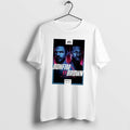 Official Ufc Fight Night Bonfim Vs Brown Autographed Event T-Shirts, Hoodie, Sweatshirt | ZylaModa.com
