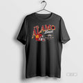 Official Usc Football 2025 Valero Alamo Bowl Bound T-Shirts, Hoodie, Sweatshirt | ZylaModa.com
