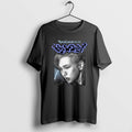 Official Uncanny Valley Tour December 2025 Black T-Shirts, Hoodie, Sweatshirt | ZylaModa.com