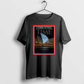 Official Under Attack Terrorists Target Jews At Sydney Hannukah Event Time Dec 15 2025 T-Shirts, Hoodie, Sweatshirt