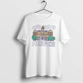 Official University Of Kentucky Wildcats Christmas 2025 T-Shirts, Hoodie, Sweatshirt | ZylaModa.com