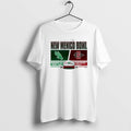 Official University Of North Texas Vs San Diego State 2025 New Mexico Bowl T-Shirts, Hoodie, Sweatshirt | ZylaModa.com