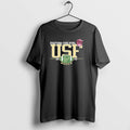 Official University Of South Florida Bulls Football 2025 Cure Bowl Bound T-Shirts, Hoodie, Sweatshirt | ZylaModa.com