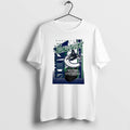Official Vancouver Canucks Western Conference Nhl Logo T-Shirts, Hoodie, Sweatshirt | ZylaModa.com